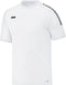 Jako - T-Shirt Champ Junior - Shirt Wit - 152 - Wit