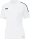 Jako - T-Shirt Champ Junior - Shirt Wit - 152 - Wit