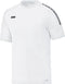 Jako - T-Shirt Champ - Shirt Wit - XL - Wit
