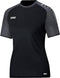 Jako - T-Shirt Champ Women - Dames - maat 34-36