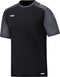 Jako - T-Shirt Champ Women - Dames - maat 34-36