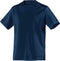 Jako - T-Shirt Classic - marine - Maat XXL