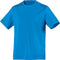 Jako - T-Shirt Classic Women - JAKO blauw - Maat 44