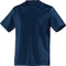 Jako - T-Shirt Classic Women - marine - Maat 38