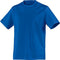 Jako - T-Shirt Classic Women - royal - Maat 42