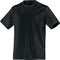 Jako - T-Shirt Classic Women - zwart - Dames - maat XL