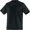 Jako - T-Shirt Classic - zwart - Maat S