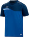 Jako - T-Shirt Competition 2.0 - Dames - maat 34