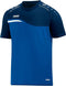 Jako - T-Shirt Competition 2.0 - T-Shirt Competition 2.0 - 164 - royal/marine