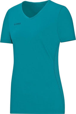 Jako - T-Shirt Move - Dames - maat 42