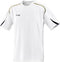 Jako - T-shirt Passion - Dames - maat 34-36