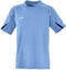 Jako - T-shirt Passion - Dames - maat 46-48