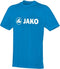 Jako - T-Shirt Promo Junior - JAKO blauw - Maat 152