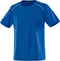 Jako - T-shirt Run - Heren Shirts - XXL - Blauw