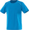 Jako - T-Shirt Run Junior - JAKO blauw - Kinderen - maat 164