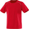 Jako - T-Shirt Run Junior - rood - Maat 128