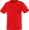 Jako - T-Shirt Run Junior - rood - Maat 128