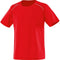 Jako - T-shirt Run Women - Dames - maat 42-44