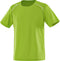 Jako - T-shirt Run Women - Groen - Maat 46 - 48
