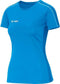 Jako - T-Shirt Sprint - Sport shirt Blauw - 36 - JAKOblauw