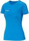 Jako - T-Shirt Sprint - Sport shirt Blauw - 36 - JAKOblauw