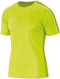 Jako - T-Shirt Sprint - Sport shirt Junior Groen - 140 - lime