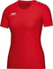 Jako - T-Shirt Striker - rood - Maat XXXL