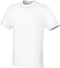 Jako - T-Shirt Team Dames - wit - Dames - maat M