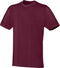 Jako - T-Shirt Team Men - bordeaux - Heren - maat XXXXXL