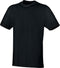 Jako - T-Shirt Team Men - zwart - Heren - maat M