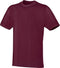 Jako - T-Shirt Team Women - bordeaux - Maat 38