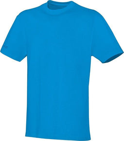 Jako - T-Shirt Team Women - JAKO blauw - Dames - maat S