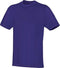 Jako - T-Shirt Team Women - lila - Maat 42