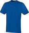 Jako - T-Shirt Team Women - royal - Maat 44