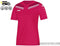 Jako T - Sportshirt - Dames - Maat 34 - 36 - Roze