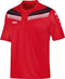 Jako T - Sportshirt - Dames - Maat 38 - 40 - Groen
