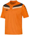 Jako T - Sportshirt - Heren - Maat L - Oranje