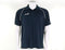 Jako T - Sportshirt - Heren - Maat S - Navy;White