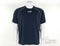 Jako T - Sportshirt - Heren - Maat S - Navy;White