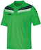 Jako T - Sportshirt - Heren - Maat XXL - Groen