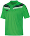 Jako T - Sportshirt - Kinderen - Maat 152 - Groen
