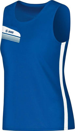 Jako - Tank top Athletico - Dames - maat 36