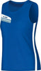Jako - Tank top Athletico - Dames - maat 36
