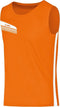 Jako - Tank top Athletico - Heren - maat L