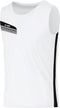 Jako - Tank top Athletico - Kinderen - maat 128
