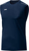 Jako - Tank Top Classico - Heren Sport Top - S - Blauw
