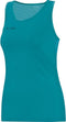 Jako - Tank top Move - Dames - maat 34