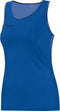Jako - Tank top Move - Dames - maat 36
