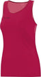 Jako - Tank top Move - Dames - maat 38