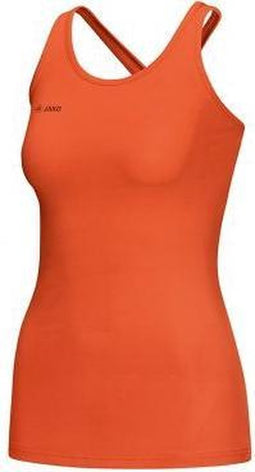 Jako - Tank top Passion - Dames - maat 36